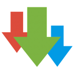 تحميل تطبيق Advanced Download Manager مهكر 2026 للأندرويد