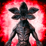 تحميل لعبة Antarctica 88 مهكرة 2026 للأندرويد