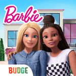 تحميل لعبة Barbie Dreamhouse Adventures مهكرة 2026 للأندرويد