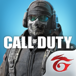 تحميل لعبة Call of Duty Mobile APK + OBB 2026 للأندرويد