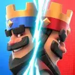 تحميل لعبة كلاش رويال Clash royale مهكرة 2026 للأندرويد