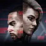 تحميل لعبة Hitman Sniper 2 مهكرة 2026 للأندرويد