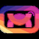 تنزيل IGTools APK – تطبيق زيارة لايكات انستغرام 2026