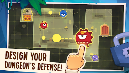 King of Thieves اخر اصدار مهكرة