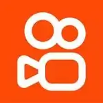 تحميل كواي Kwai مهكر [بدون علامة مائية] 2026 للاندرويد