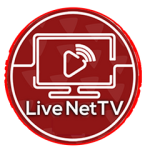 تحميل تطبيق Live NetTV 2026 APK للأندرويد