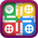تحميل لعبة Ludo Star مهكرة 2026 للأندرويد