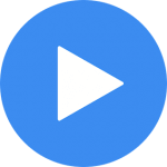 تحميل MX Player Pro مهكر 2026 (بدون اعلانات) مجانا للأندرويد