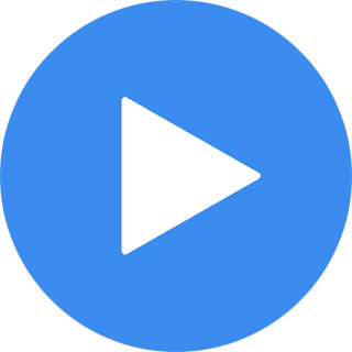 MX Player Pro مهكر