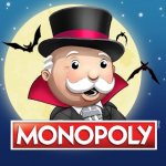تحميل لعبة Monopoly مهكرة 2026 للأندرويد
