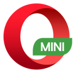 تحميل متصفح Opera Mini 2026 مجانا APK للأندرويد
