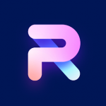 تحميل تطبيق PhotoRoom مهكر 2026 للأندرويد