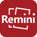 تحميل تطبيق ريميني Remini مهكر 2026 اخر اصدار للأندرويد