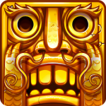 تحميل تمبل رن Temple Run 2 مهكرة 2026 للأندرويد