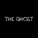 تحميل لعبة The Ghost مهكرة 2026 للأندرويد