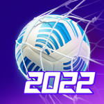 تحميل لعبة Top Football Manager مهكرة 2026 للأندرويد