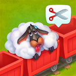 تحميل لعبة Township مهكرة 2026 للأندرويد