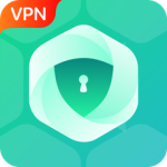 تحميل تطبيق VPN Shield 2026 APK للأندرويد