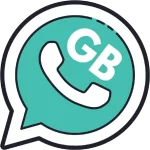 تحميل واتساب جي بي GB WhatsApp أحدث إصدار 2026 للأندرويد