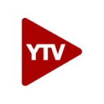 تحميل مشغل ياسين تيفي YTV Player Yacine TV APK 2026 للأندرويد