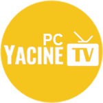تحميل Yacine TV PC برنامج ياسين تيفي للكمبيوتر اخر اصدار للحاسوب 2026