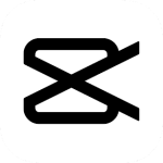 تحميل capcut كاب كات مهكر (اخر اصدار) 2026 مجانا للأندرويد