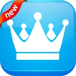 تحميل كينج روت الاصلي KingRoot 2026 APK اخر اصدار
