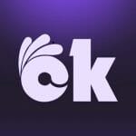 تحميل okanime اوك انمي APK 2026 للأندرويد