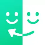 تحميل ازار مهكر Azar [مجوهرات] 2026 للأندرويد