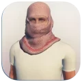 تنزيل اسطورة الهجوله APK اخر اصدار للاندرويد