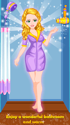 العاب بنات طبخ ومكياج مهكرة للاندرويد