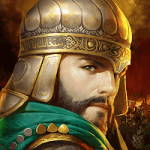 تحميل لعبة انتقام السلاطين مهكرة 2026 للاندرويد