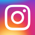 تحميل انستا مهكر Instagram APK 2026 للأندرويد