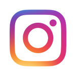 تحميل انستقرام لايت Instagram Lite 2026 للأندرويد