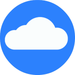 تحميل انمي كلاود – Anime Cloud APK 2026 للاندرويد