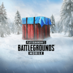 تحميل ببجي كوريه Pubg Mobile KR أخر اصدار 2026