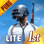 تحميل لعبة ببجي لايت PUBG MOBILE LITE 2026
