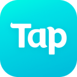 تاب تاب – تنزيل برنامج Tap Tap 2026 APK اخر اصدار