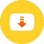 تحميل سناب تيوب 2026 جودة عالية الاصفر Snaptube APK للاندرويد