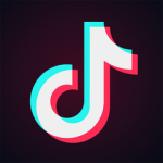 تحميل تيك توك Tiktok Download 2026 APK للأندرويد