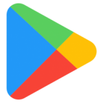 تنزيل متجر بلاي 2026 Google PLAY APK متجر التطبيقات