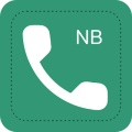 تحميل نمبر بوك الاصلي Number Book 2026 APK للاندرويد