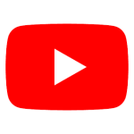 تحميل يوتيوب تنزيل Youtube APK 2026 للأندرويد