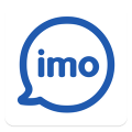 تحميل ايمو 2026 تنزيل الايمو Imo Apk الجديد عربي