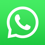 تنزيل واتساب Whatsapp Messenger APK 2026 للأندرويد
