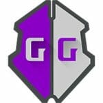 جيم جاردن Game Guardian برنامج تهكير الالعاب 2026