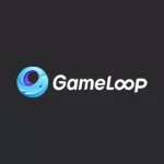 تحميل جيم لوب 2026 محاكي Game Loop بعد التحديث