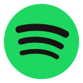 تنزيل سبوتيفاي بريميوم Spotify Premium 2026 للأندرويد
