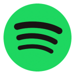 تنزيل سبوتيفاي بريميوم Spotify Premium 2026 للأندرويد