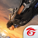 تحميل فري فاير مهكرة جواهر لا نهائية 2026 Free fire للأندرويد